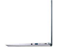 Acer Swift X R5-5600U/16GB/512/Win11 RTX3050Ti - 1073656 - zdjęcie 8